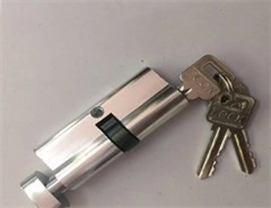 江州24小时开锁公司
